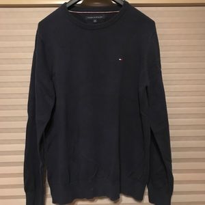 Tommy Hilfiger sweater
